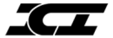 ICI logo